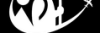 mansa ads logo